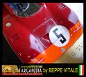 T.Florio 1971 - 5 Alfa Romeo 33.3 - Scale Design 1.24 (7)